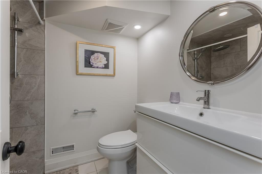 272 Goodram Drive Property Photo 36