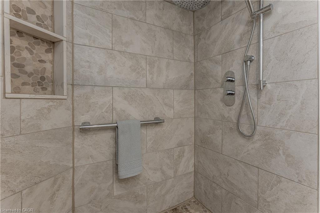 272 Goodram Drive Property Photo 37