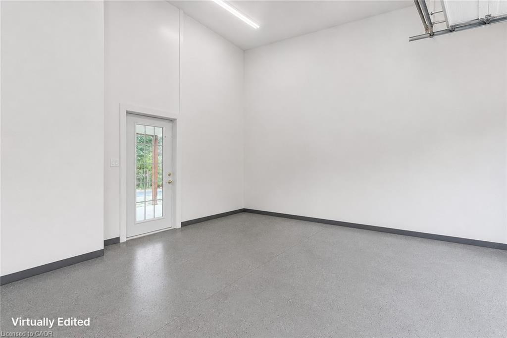 272 Goodram Drive Property Photo 42
