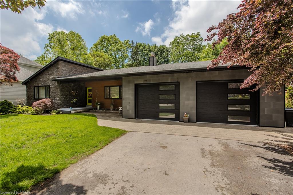 272 Goodram Drive Property Photo 43