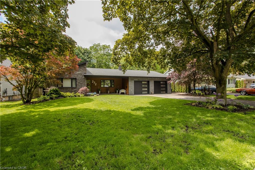 272 Goodram Drive Property Photo 44