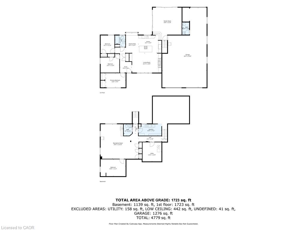 272 Goodram Drive Property Photo 47