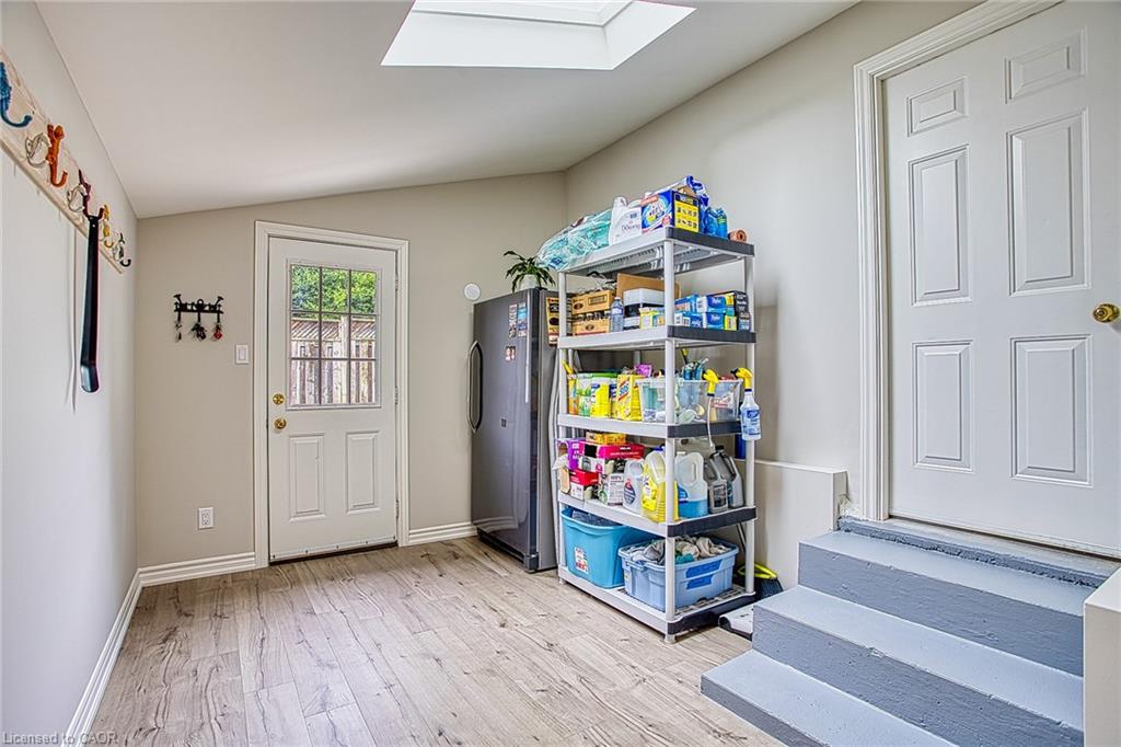 1340 Monmouth Drive Property Photo 27