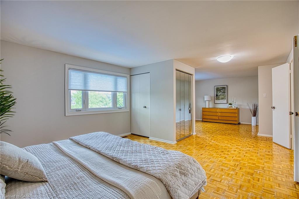 1340 Monmouth Drive Property Photo 30