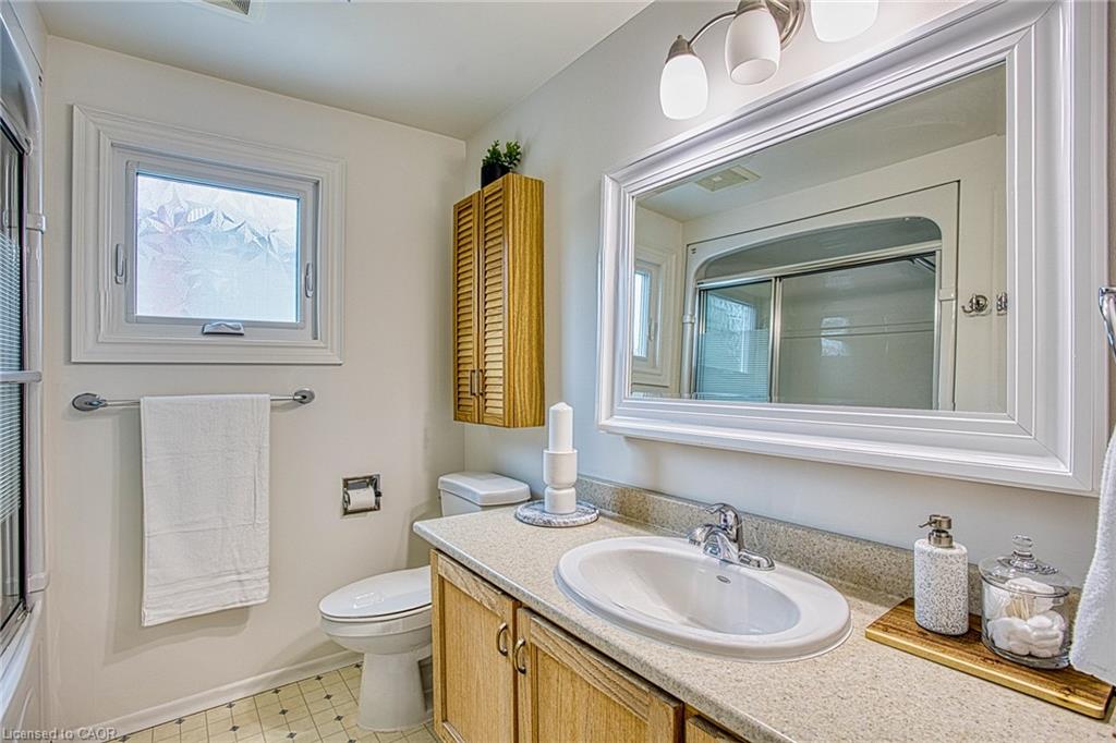 1340 Monmouth Drive Property Photo 34