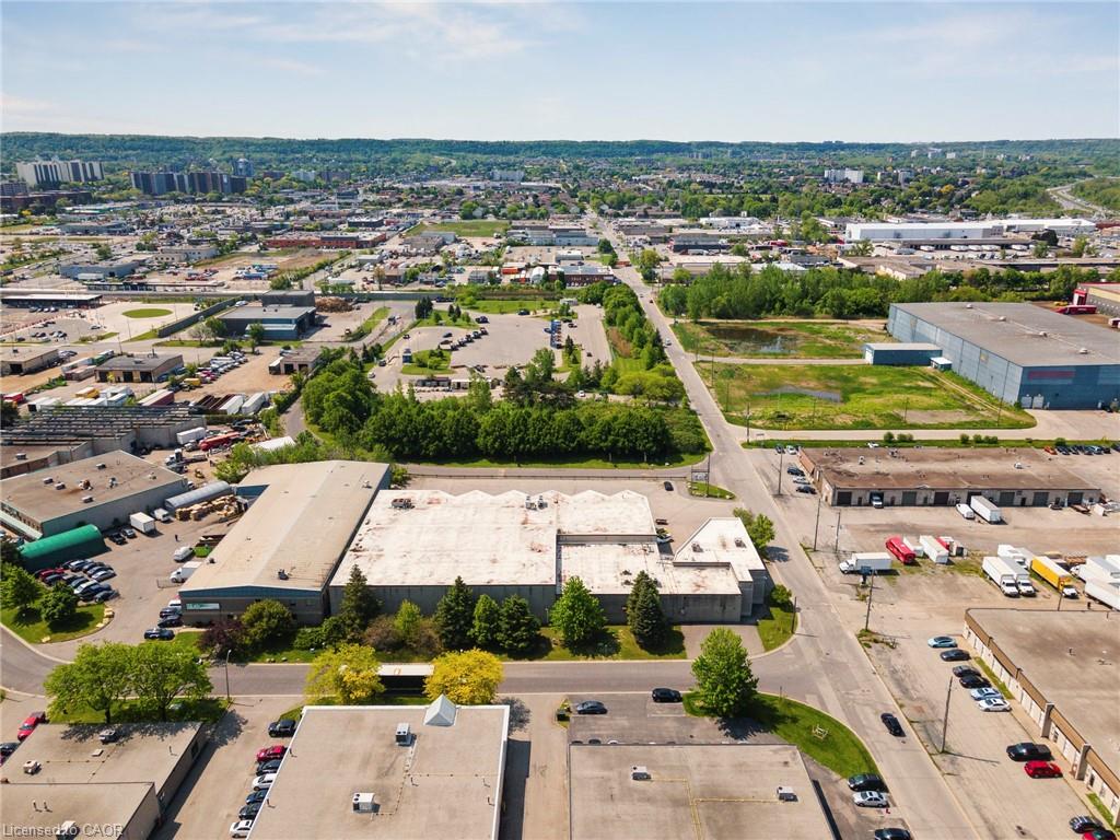 504 Kenora Avenue Property Photo 1