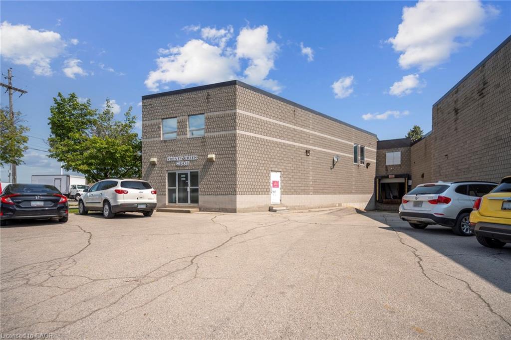 504 Kenora Avenue Property Photo 4