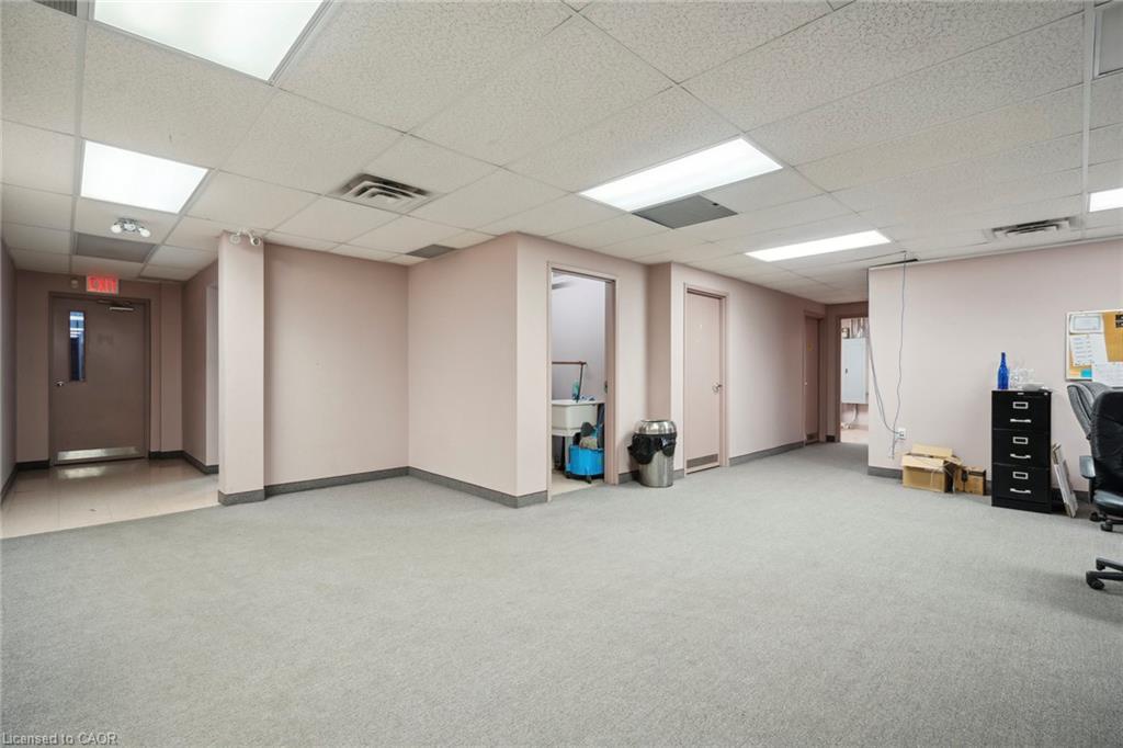 504 Kenora Avenue Property Photo 7