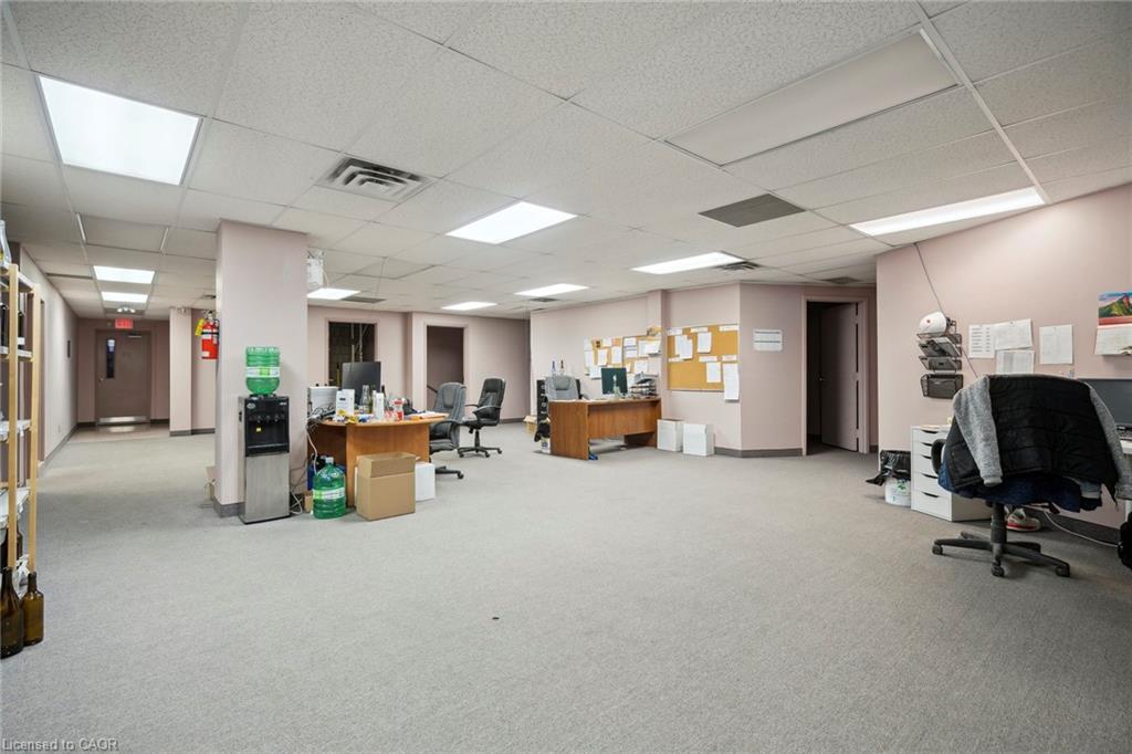 504 Kenora Avenue Property Photo 8