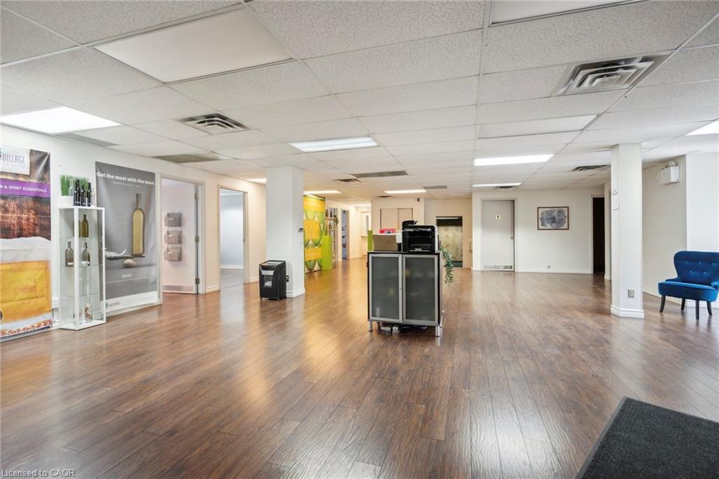 504 Kenora Avenue Property Photo 11