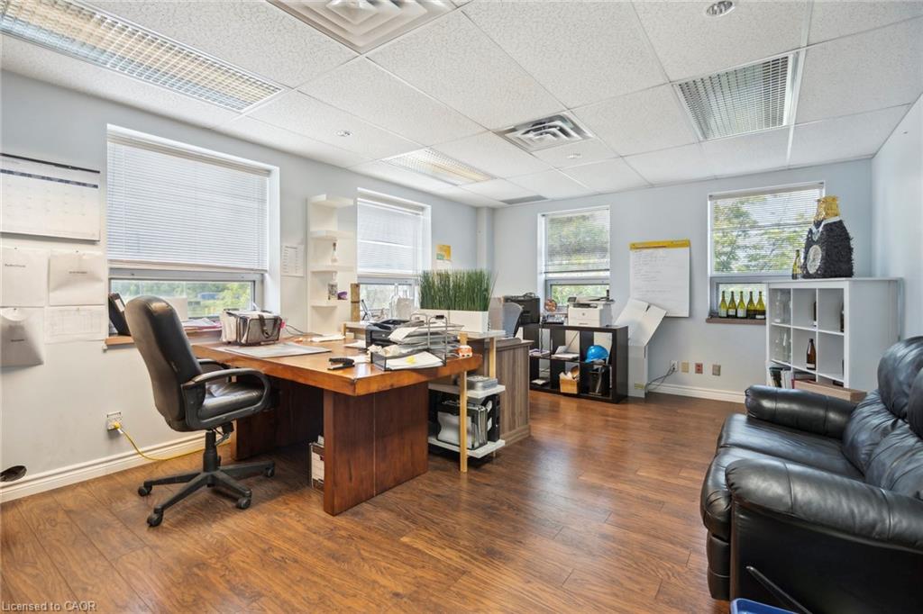 504 Kenora Avenue Property Photo 12