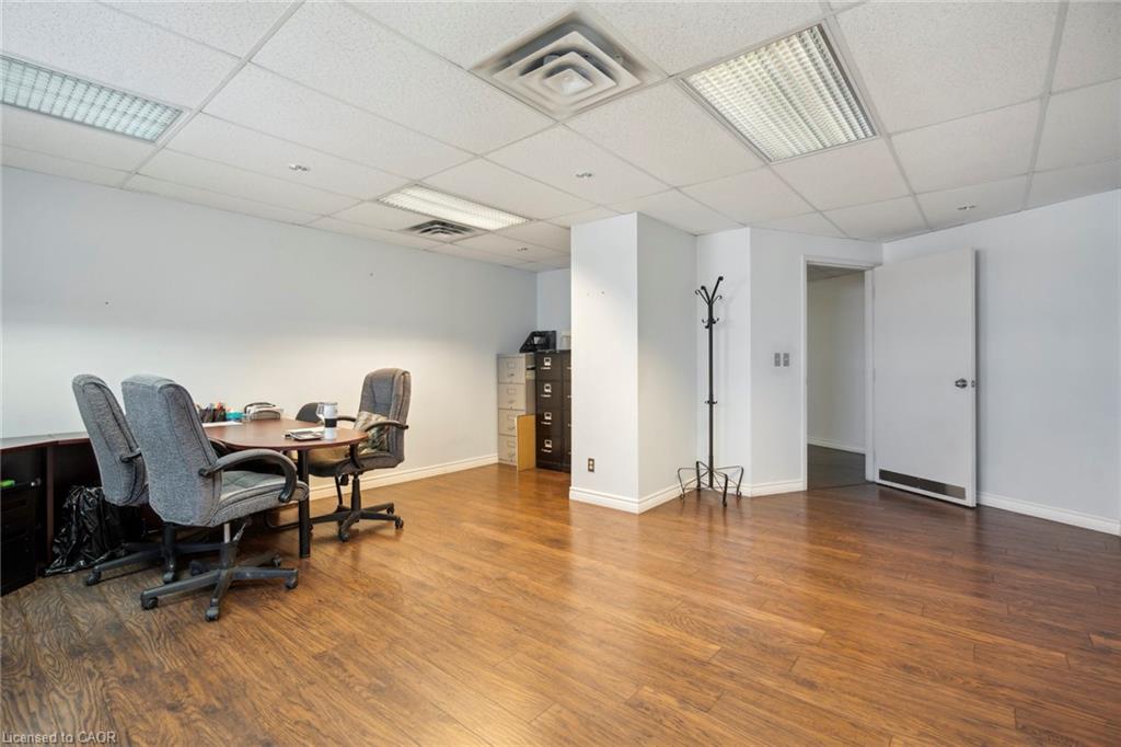 504 Kenora Avenue Property Photo 14