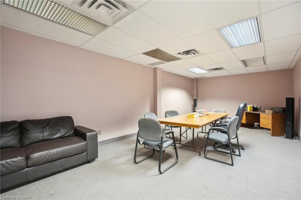 504 Kenora Avenue Property Photo 15