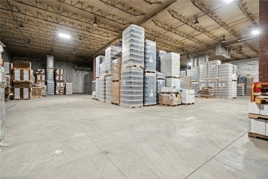 504 Kenora Avenue Property Photo 19