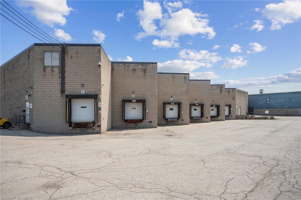 504 Kenora Avenue Property Photo 21
