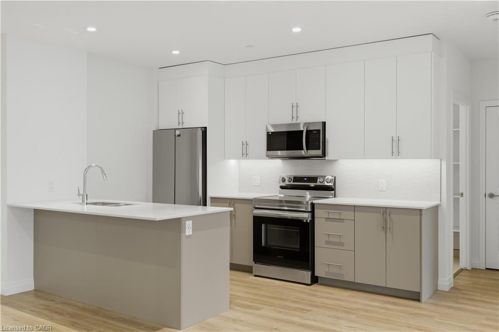 525-525 New Dundee Road Property Photo 7