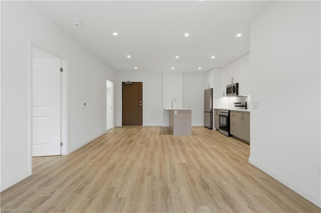 525-525 New Dundee Road Property Photo 12
