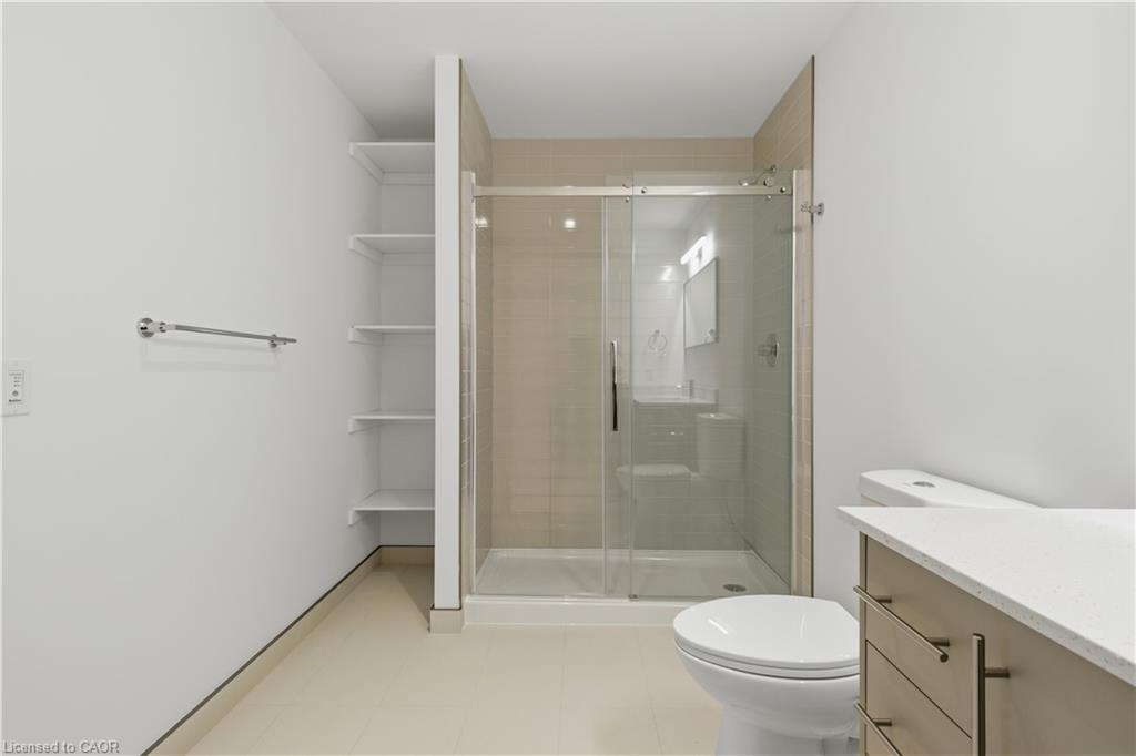 525-525 New Dundee Road Property Photo 18