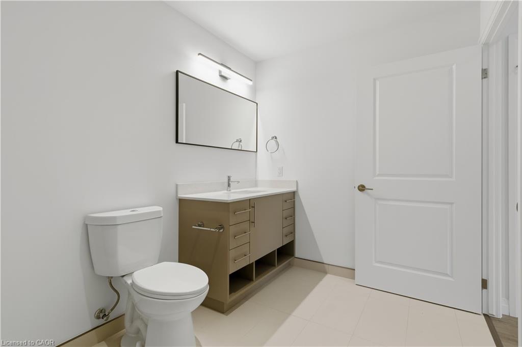 525-525 New Dundee Road Property Photo 19
