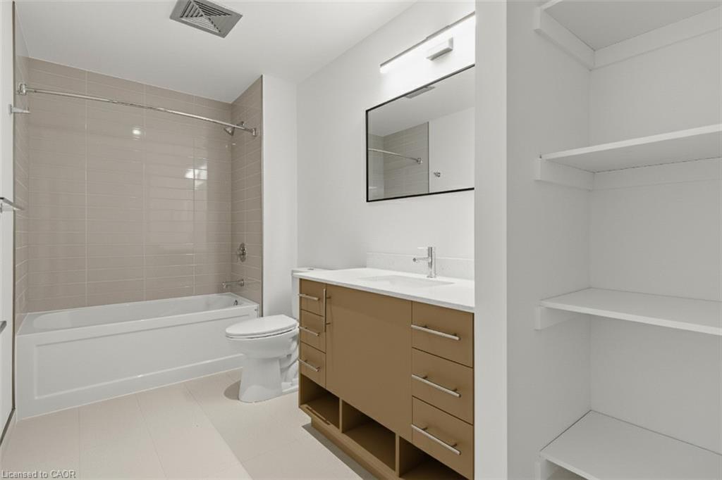 525-525 New Dundee Road Property Photo 23