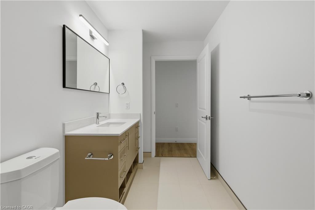 525-525 New Dundee Road Property Photo 24
