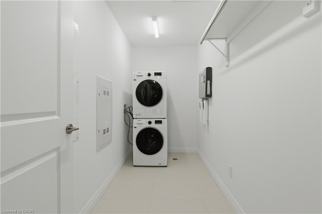 525-525 New Dundee Road Property Photo 25