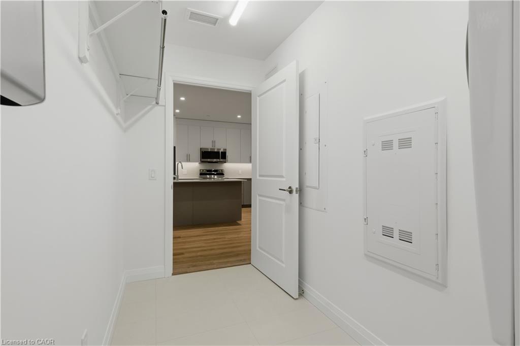 525-525 New Dundee Road Property Photo 26