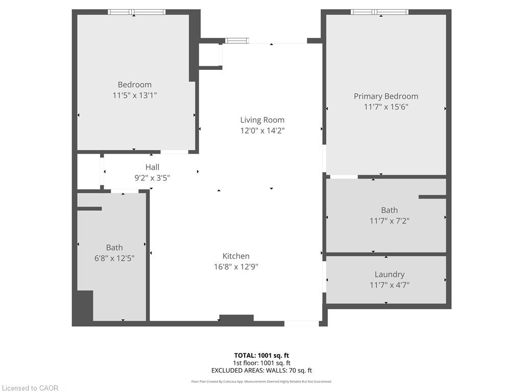 525-525 New Dundee Road Property Photo 27