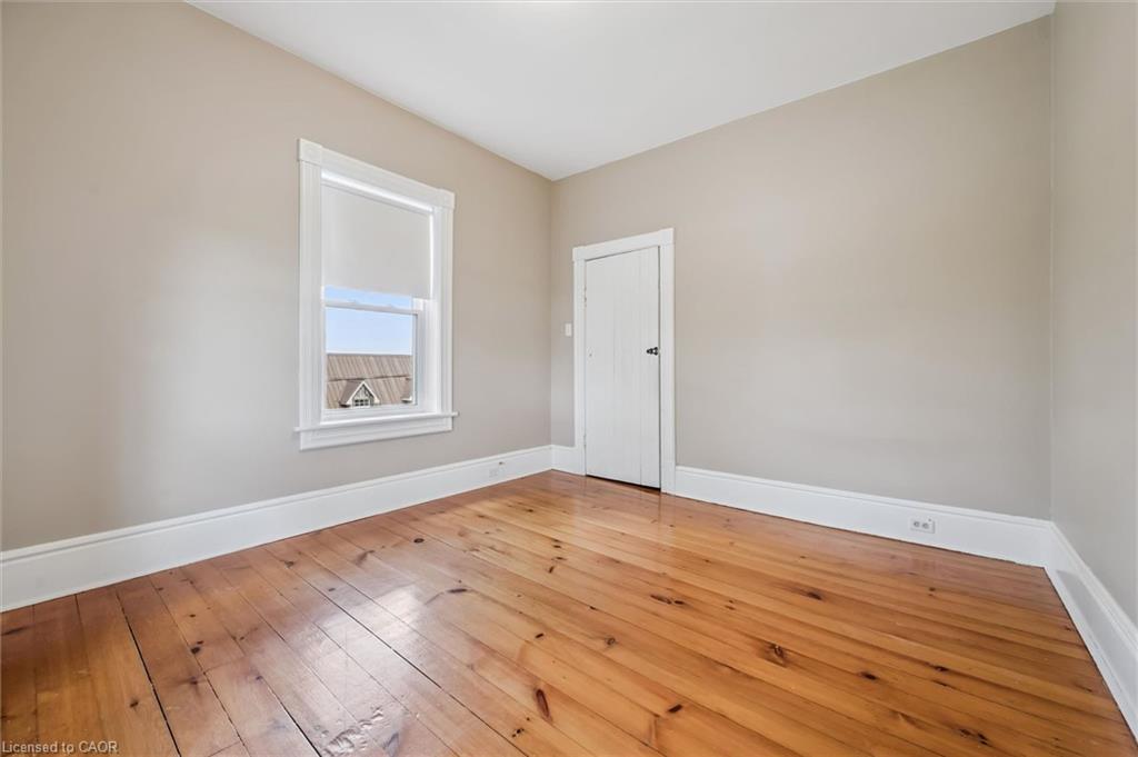 806848 Oxford Rd 29 Property Photo 17