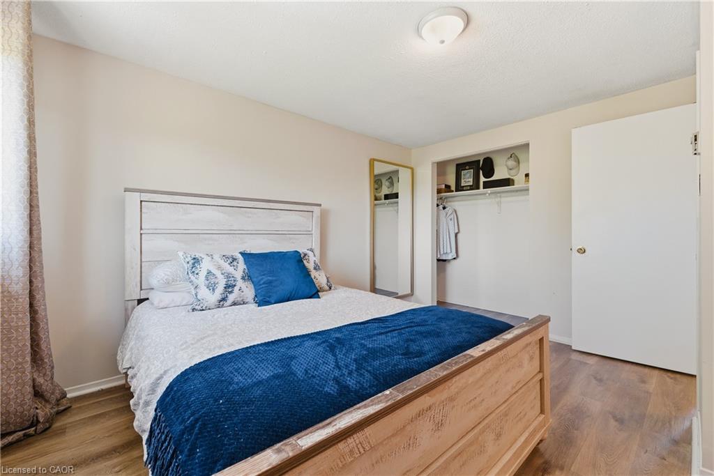 283 Cole Road Property Photo 17