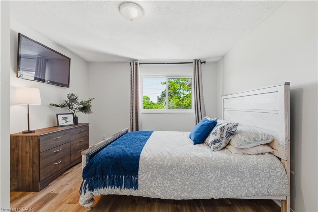 283 Cole Road Property Photo 18