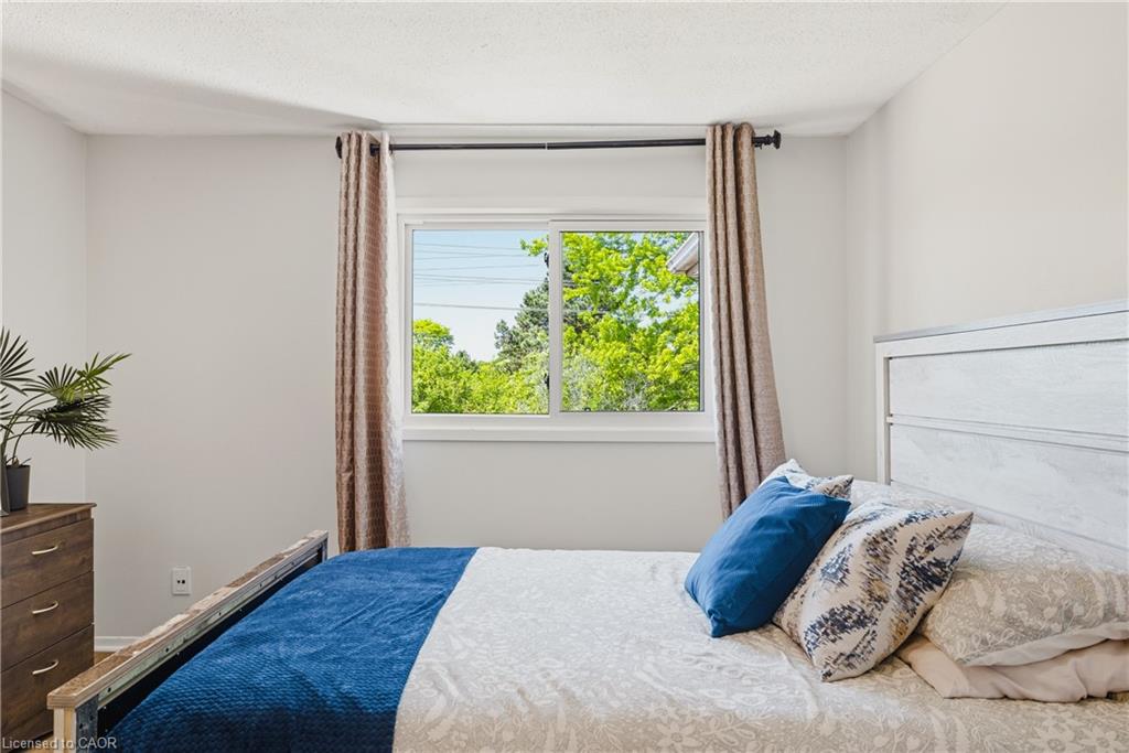 283 Cole Road Property Photo 19