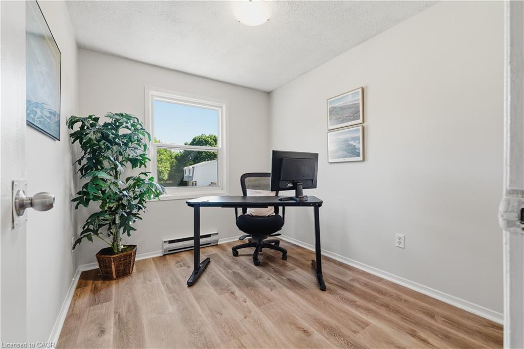 283 Cole Road Property Photo 21