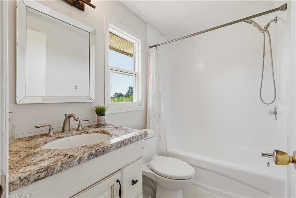 283 Cole Road Property Photo 24