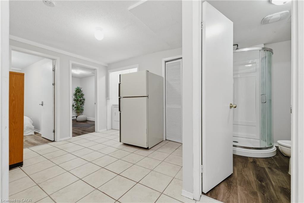 283 Cole Road Property Photo 25