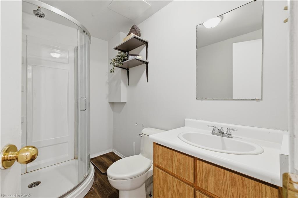 283 Cole Road Property Photo 26