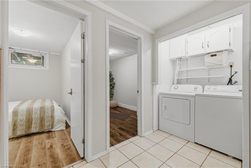 283 Cole Road Property Photo 27