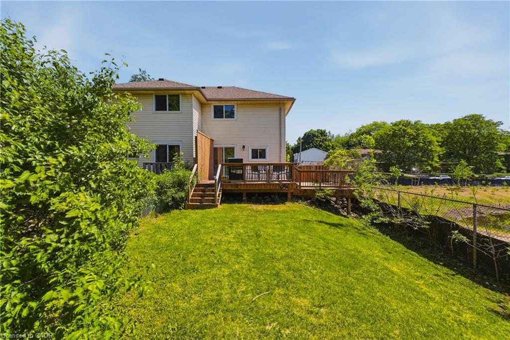 283 Cole Road Property Photo 30