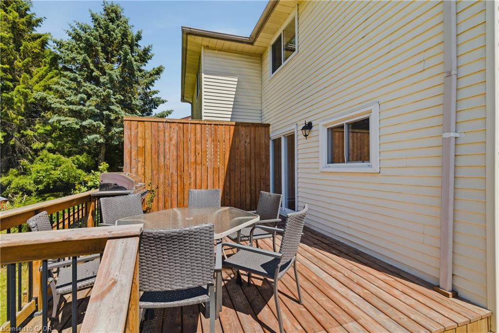 283 Cole Road Property Photo 33