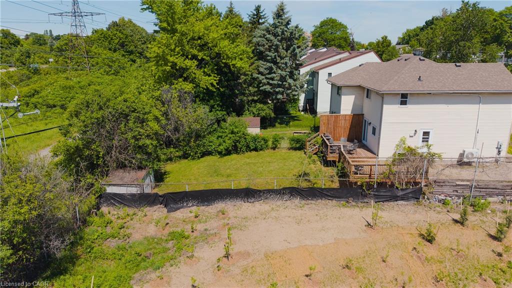 283 Cole Road Property Photo 34
