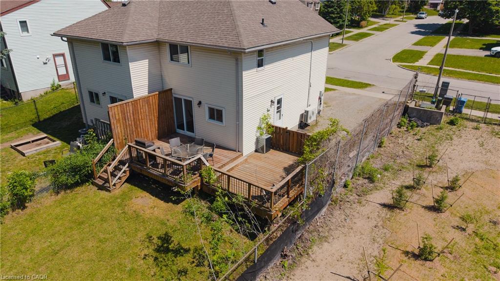 283 Cole Road Property Photo 35