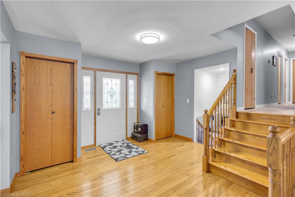 1306 St Johns Road W Property Photo 5