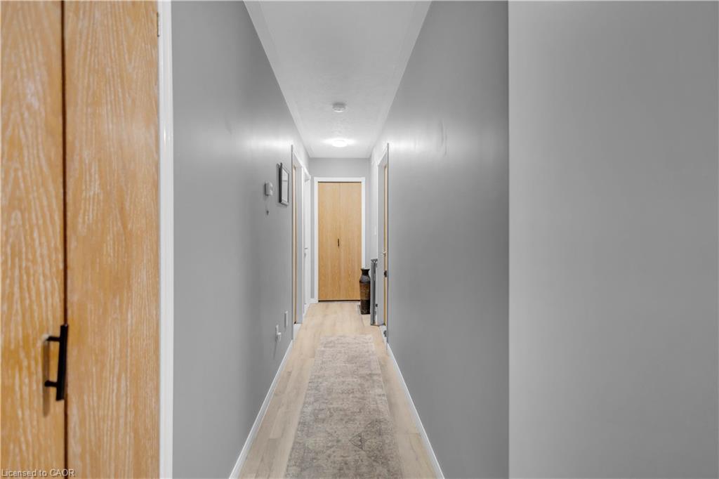 1306 St Johns Road W Property Photo 16