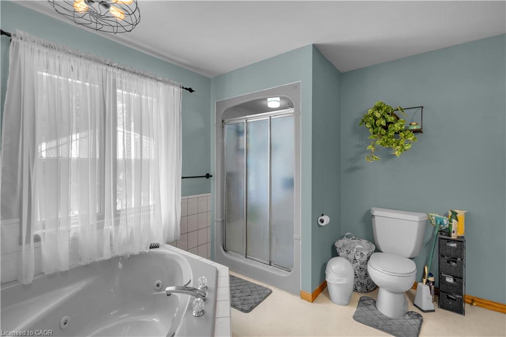 1306 St Johns Road W Property Photo 18