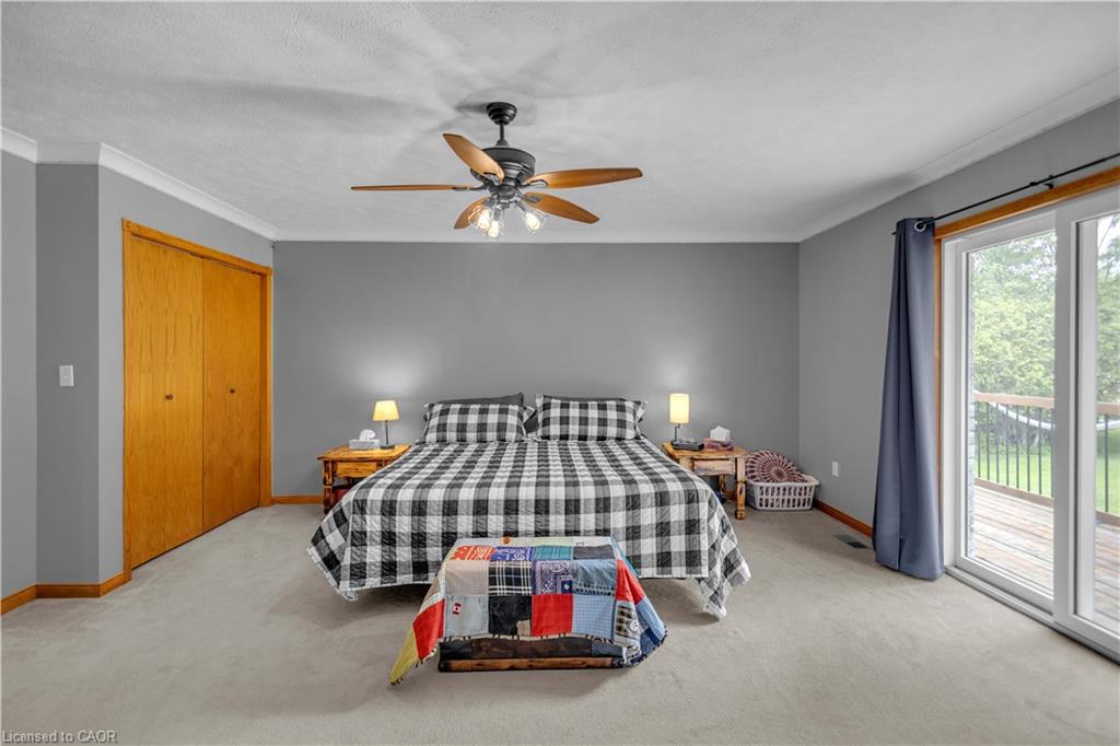 1306 St Johns Road W Property Photo 19