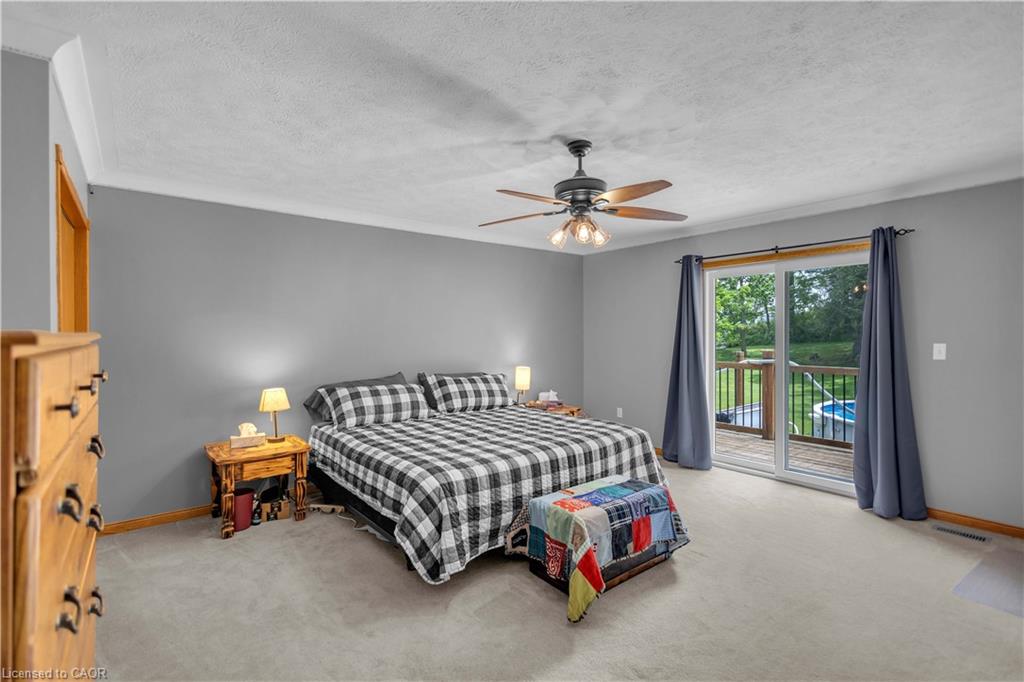 1306 St Johns Road W Property Photo 20