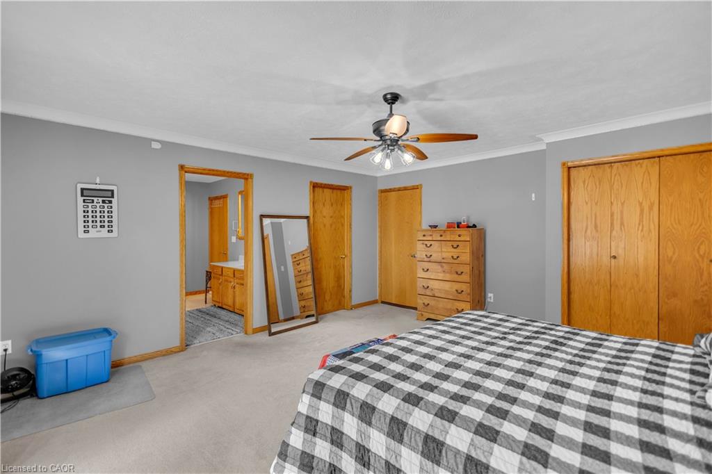 1306 St Johns Road W Property Photo 21