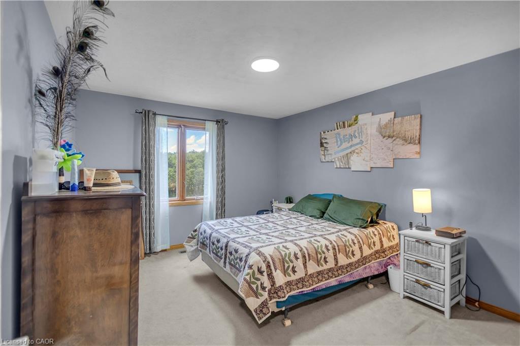 1306 St Johns Road W Property Photo 22
