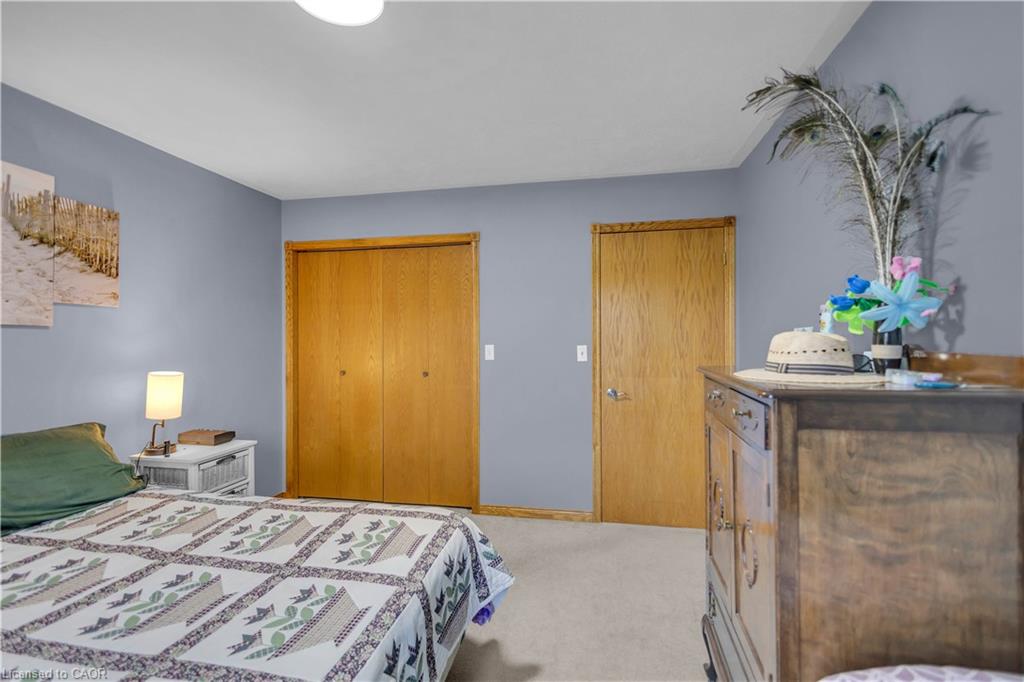 1306 St Johns Road W Property Photo 23