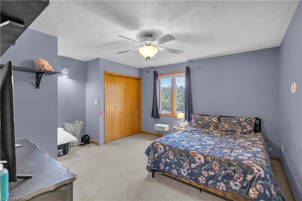 1306 St Johns Road W Property Photo 24